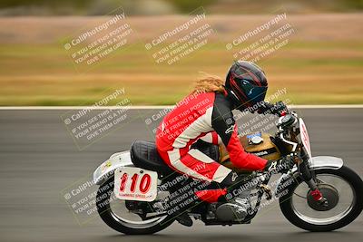 media/Apr-14-2024-Classic Track Day (Sun) [[4353457701]]/Race 8/